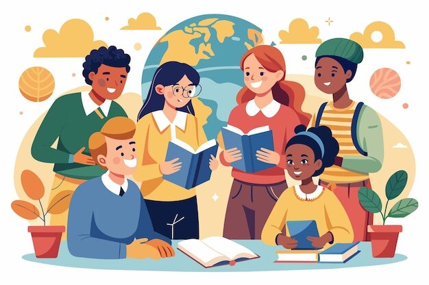 reconocimiento de la formación