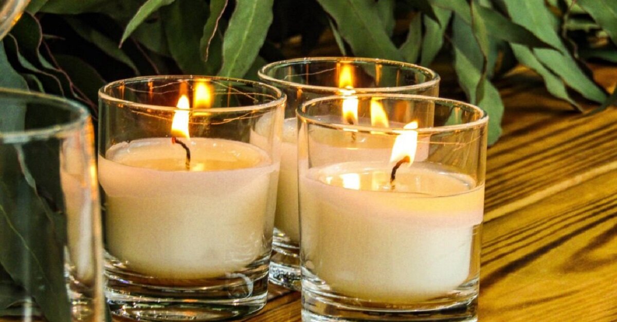 Recuerdo a los fallecidos