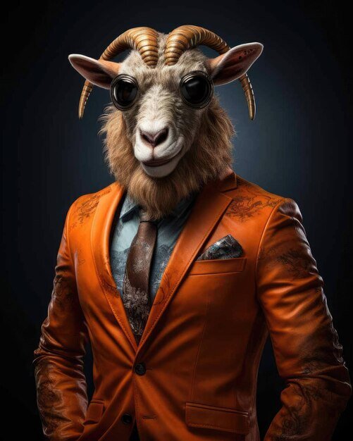 RECURSOS CONTRA LOS Indultos