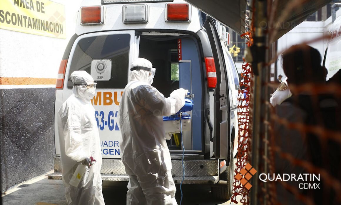 respuesta del gobierno