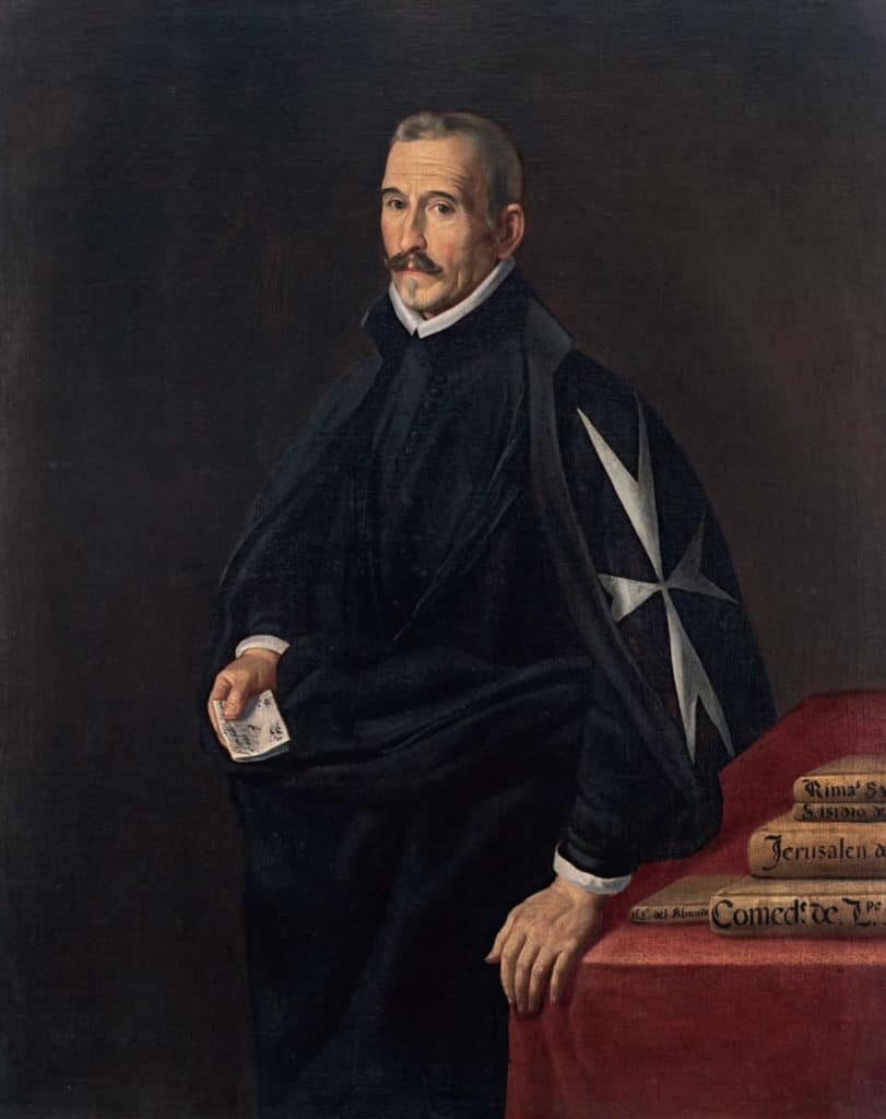 Rocío Mestre, hace 22 años: «Rocío y Fidel se vieron a mis espaldas»