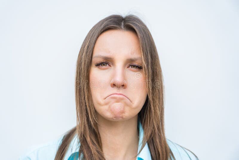 Rocío niega expresamente haber tenido la voluntad de suicidarse