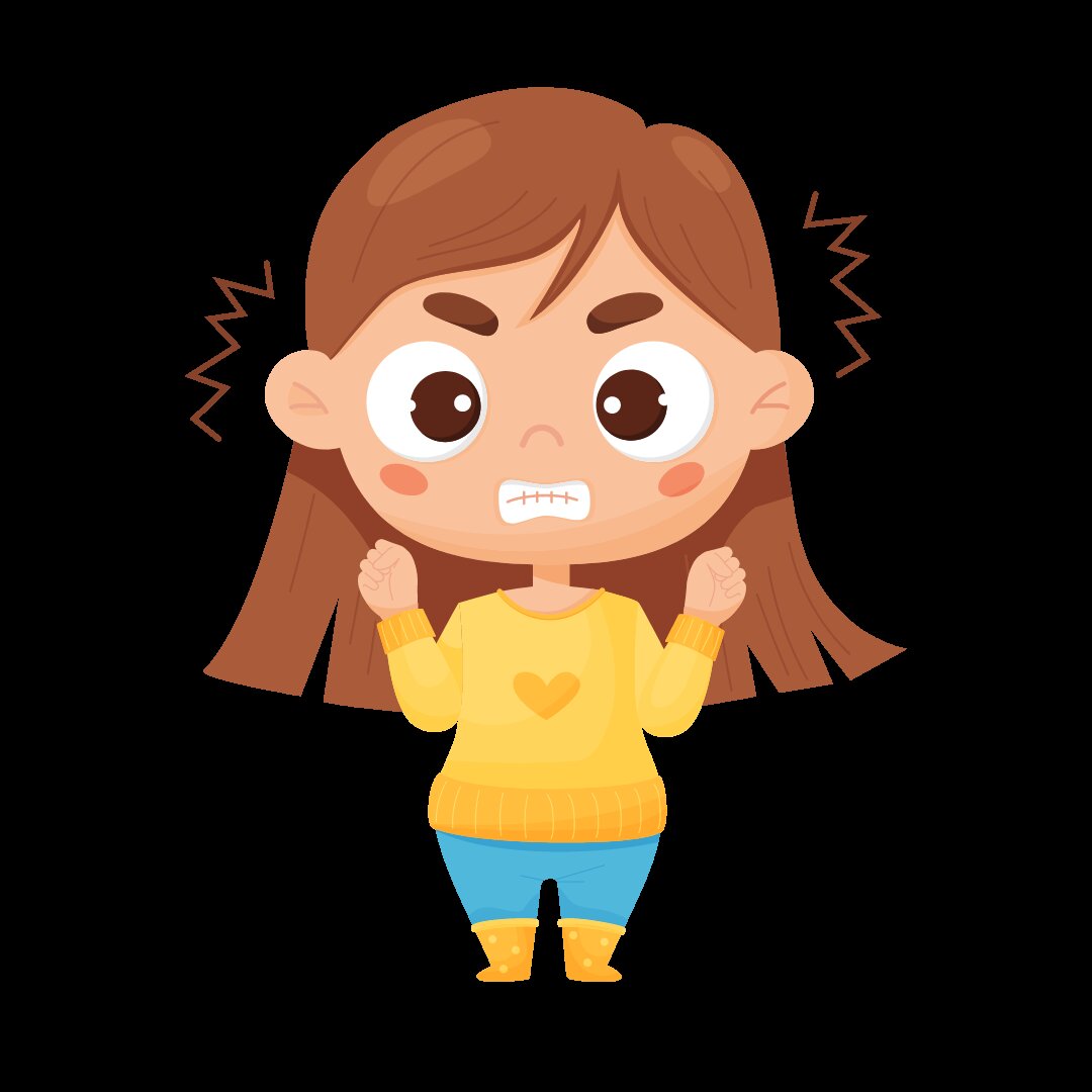 Rocío no cumplió con el tratamiento