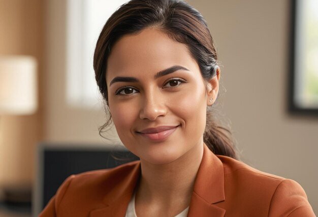 Sandra Turégano no puede asistir a la reunión prevista para este martes por motivos de salud