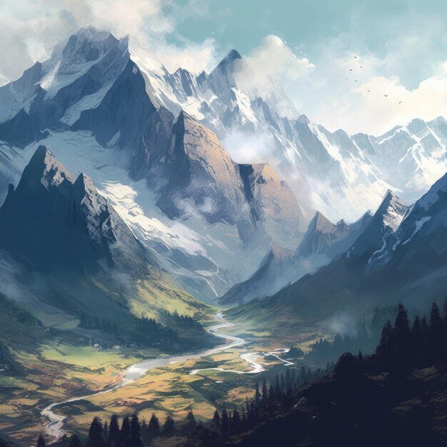 (((SE AMPLIARÁ CON FOTO)))