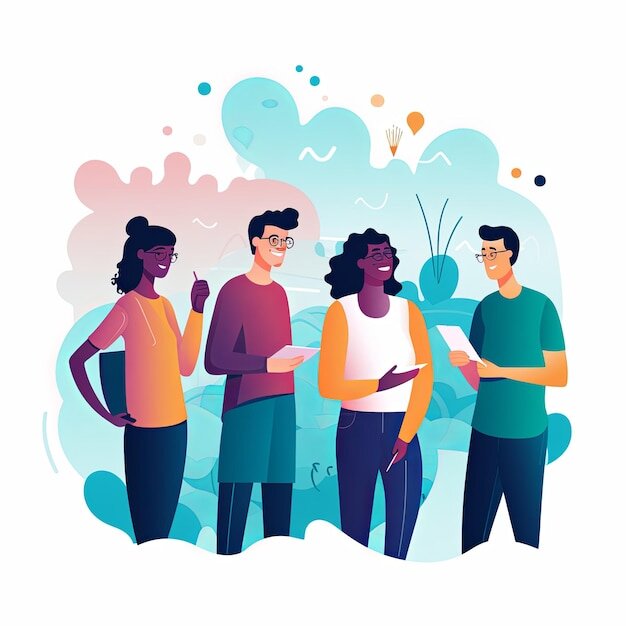 Se espera que seis de cada diez niños de primaria estén vacunados