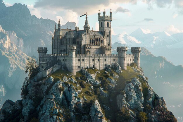 "Seguiremos gobernando"