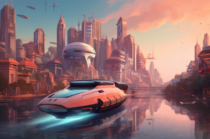 SEIS MESES PARA EL NUEVO MECANISMO