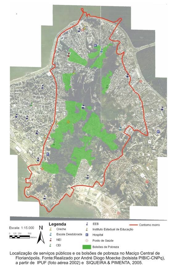 Seis provincias sin radioterapia 