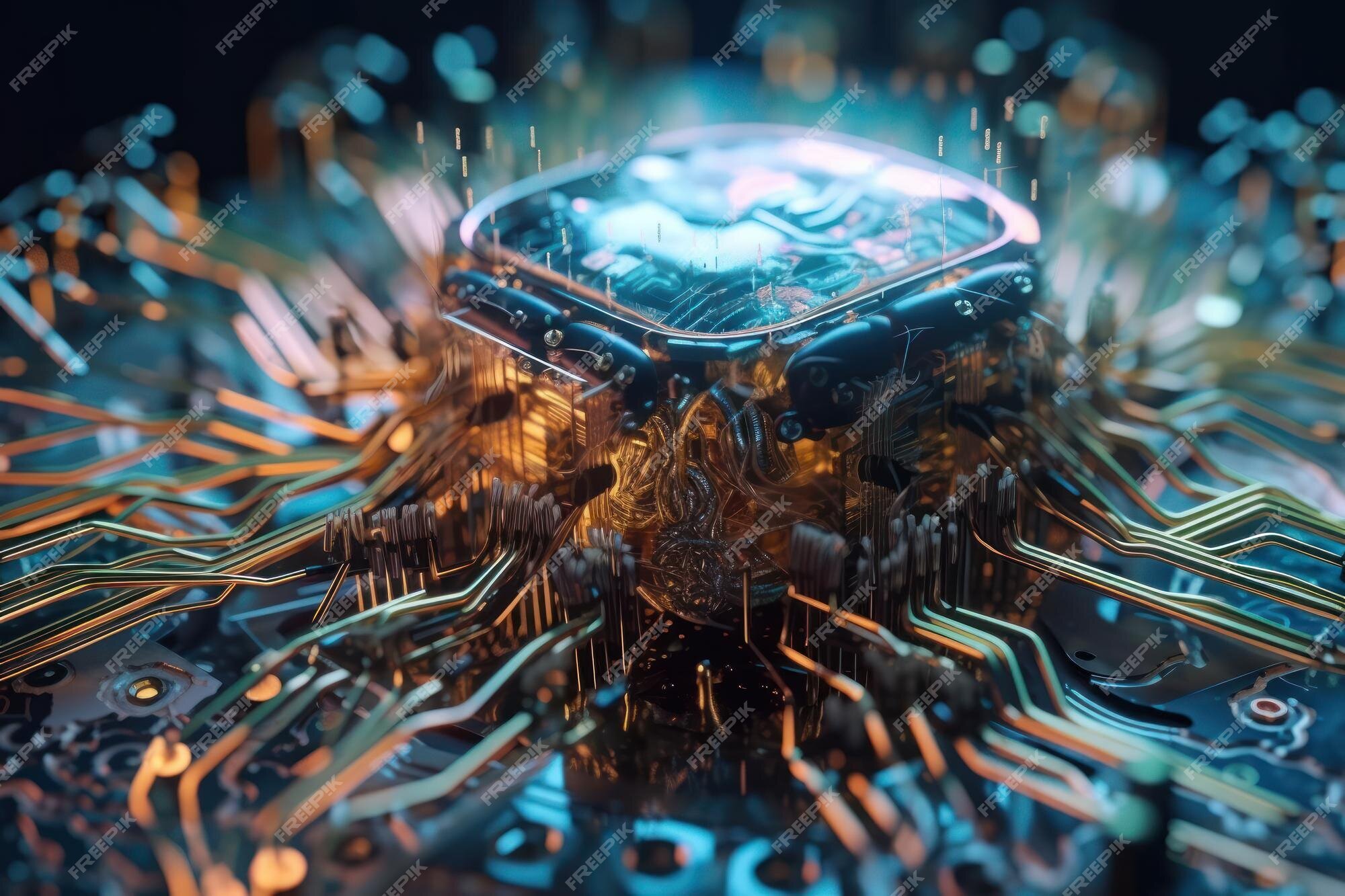 Se necesita una mejor tecnología de batería