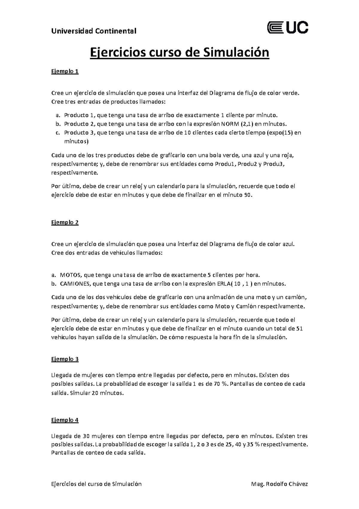 Se utilizó un ejercicio en La Barosa, entre las provincias de León y Ourense, para evaluar los protocolos de emergencia