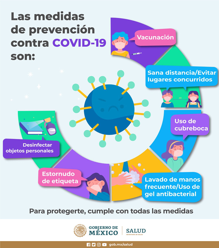 Sevilla es la provincia con más contagios con 264, seguida de Málaga con 210