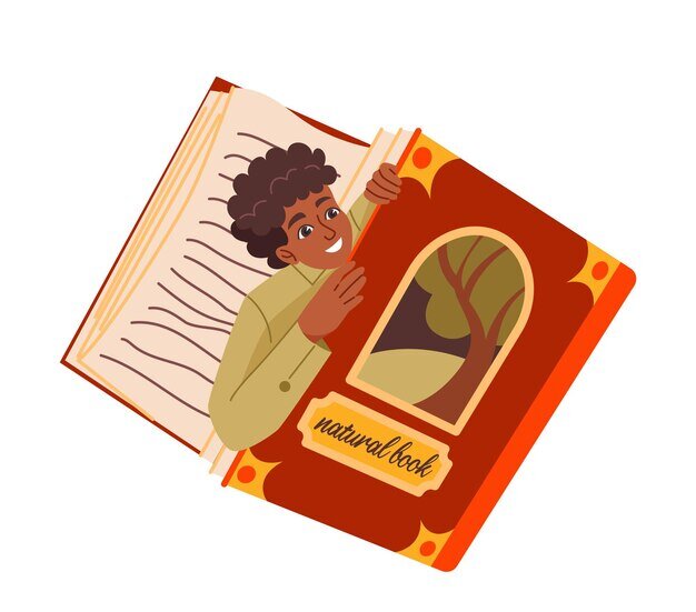 Sigue leyendo este artículo de investigación completo en EL MUNDO