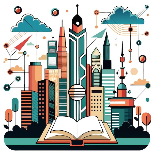 Sin antecedentes de transición