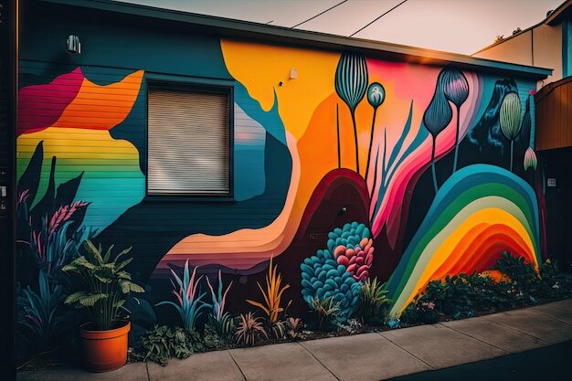 "SOCIEDAD LIBRE DE DISCRIMINACIÓN"