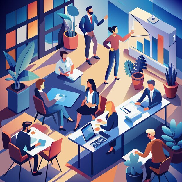 Solo el colegio profesional de magistrados, que tiene la mayoría en la contienda, se desmarca del acuerdo, que se firmará este martes