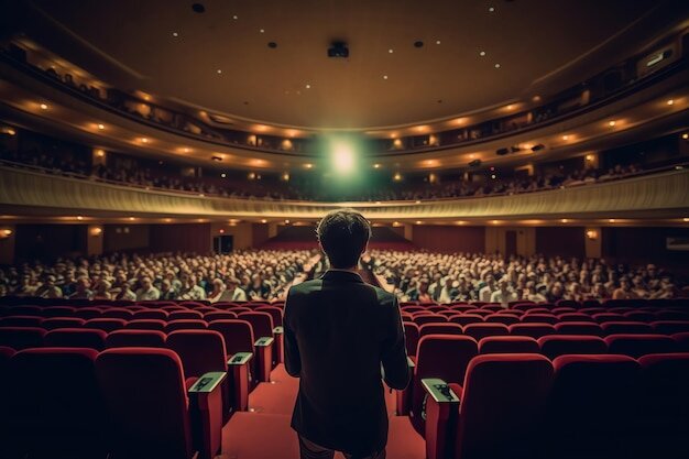 SOLO EL DISCURSO DE BAET
