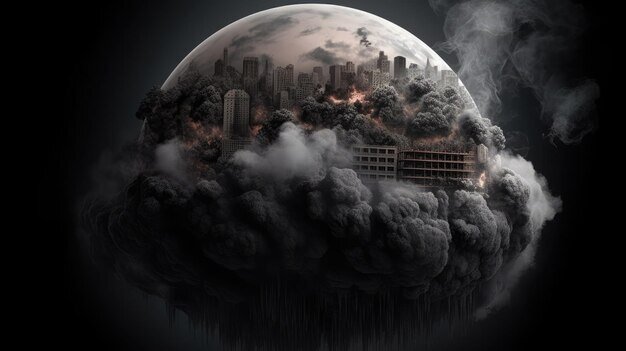 "SOLUCIONES PACÍFICAS A LOS CONFLICTOS"