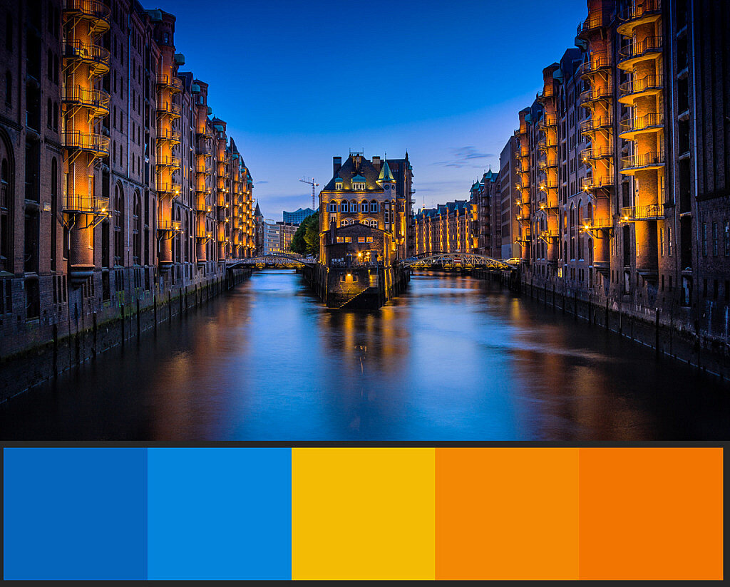 <span lang="gl"> "Hay menos problemas porque hay menos marcha, pero seguimos con el vandalismo"