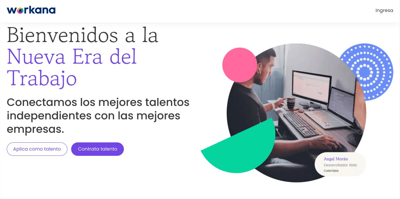 <span lang="gl">La plataforma Galicia Nomeada cuenta con medio millón de microtopnimos