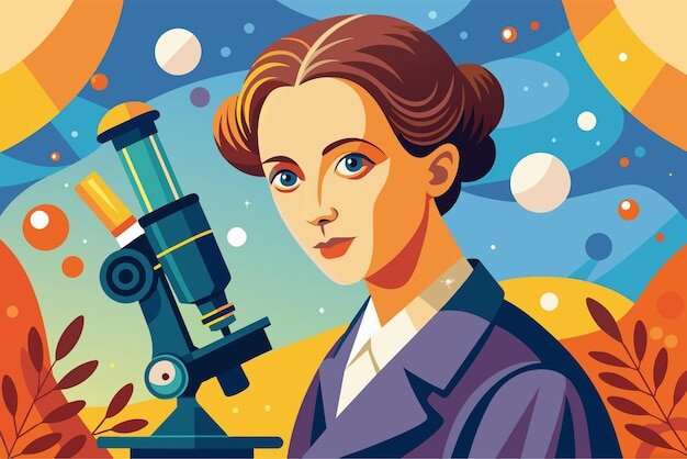 <span lang="gl">Miguel Gallego se presentó al PP cuando su compatriota Julio, el actual presidente, era historiador del PSOE, partido que le expulsó