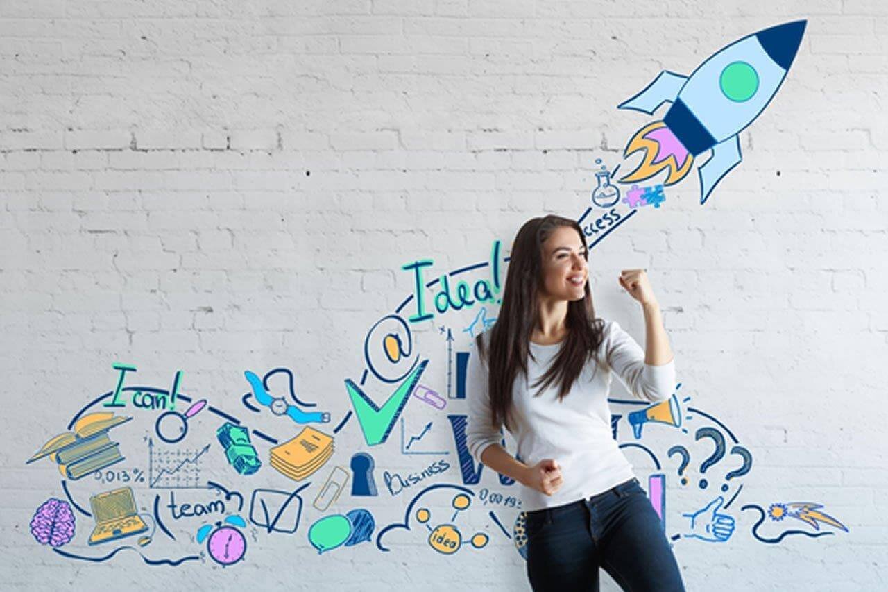 <span lang="gl">"O el poder da la palabra",