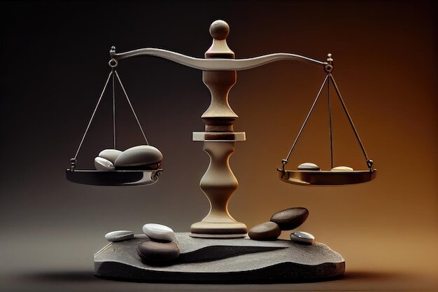 <span lang="gl">Sostener tanto puede agravar sus necesidades o permanencias.