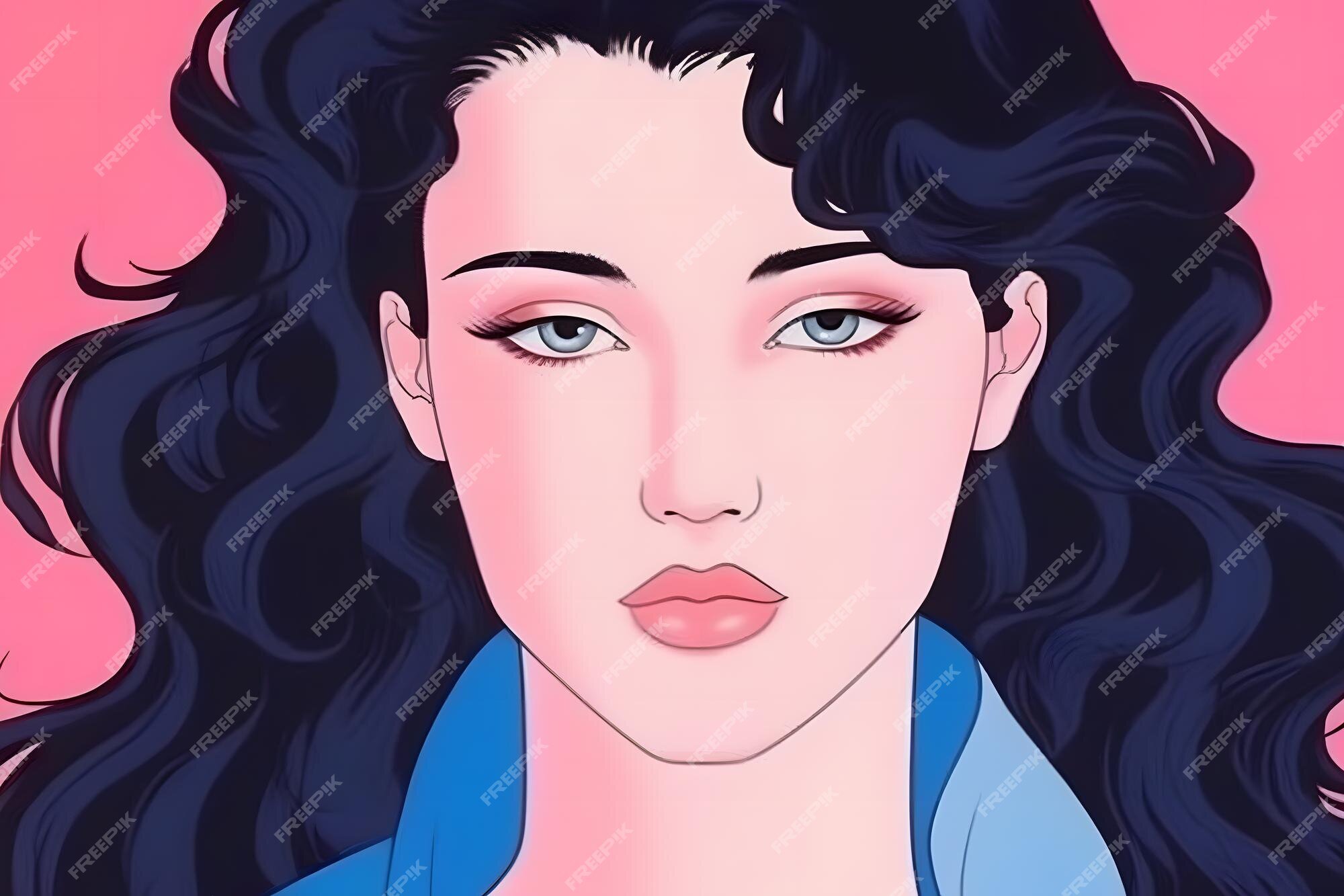 Sra. Mango: elegancia y moderna para las mujeres actuales