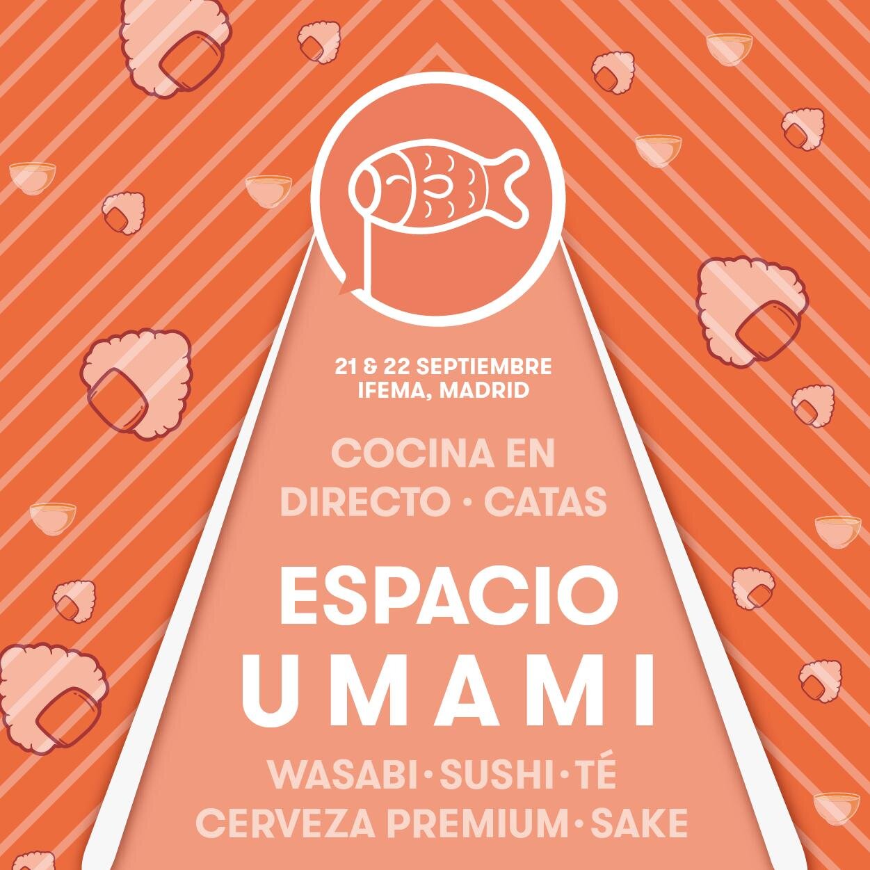 <strong>Centro de danza Antonio Campins