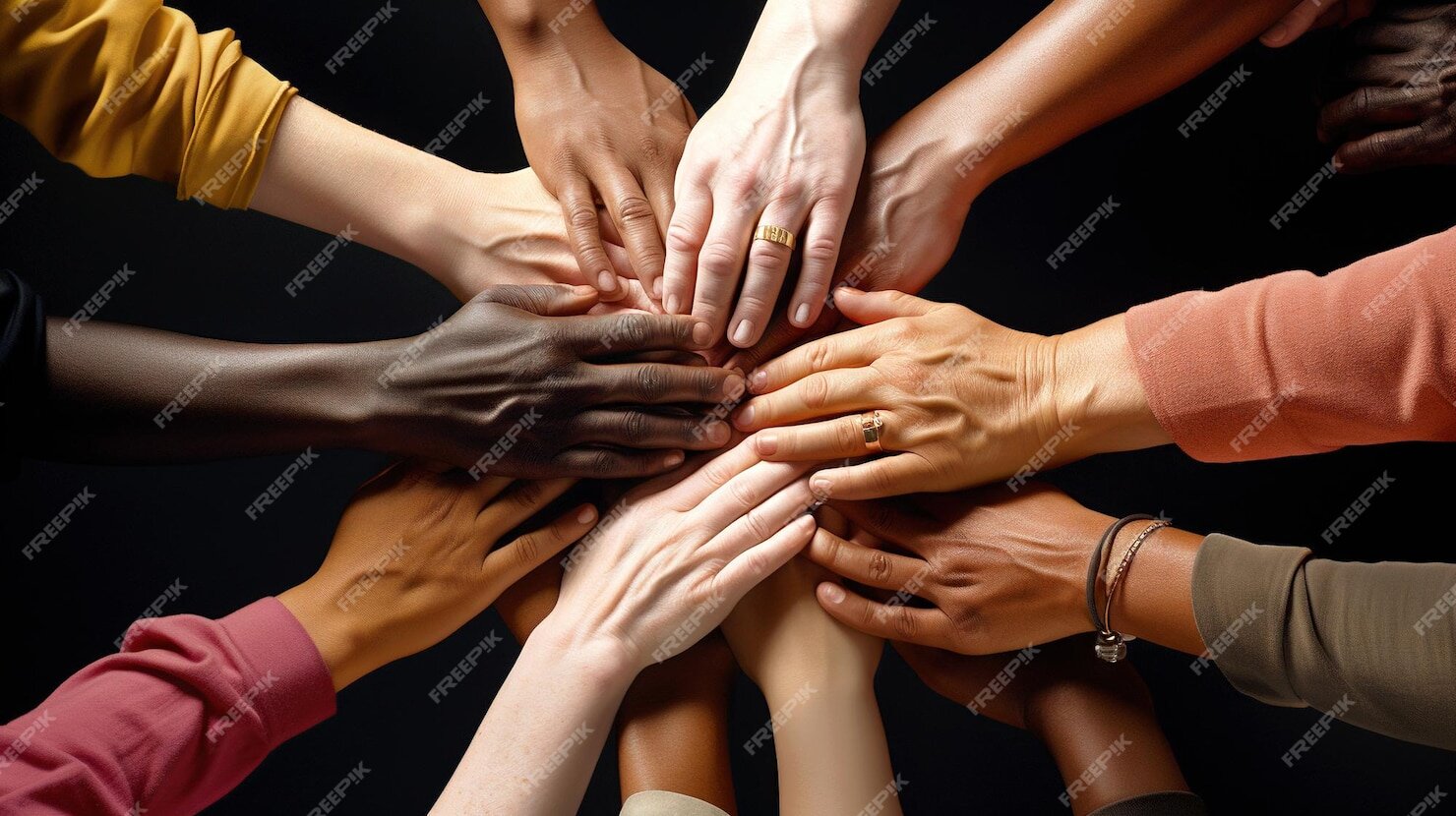 <strong> Con información de Andre Siso Zapata, Caterina Devesa, Miguel Ascón, Carlos Cortés, Álvaro Sevilla, Alfredo López Penide, Carmela López, Ángel Paniagua y Lucia Rey.