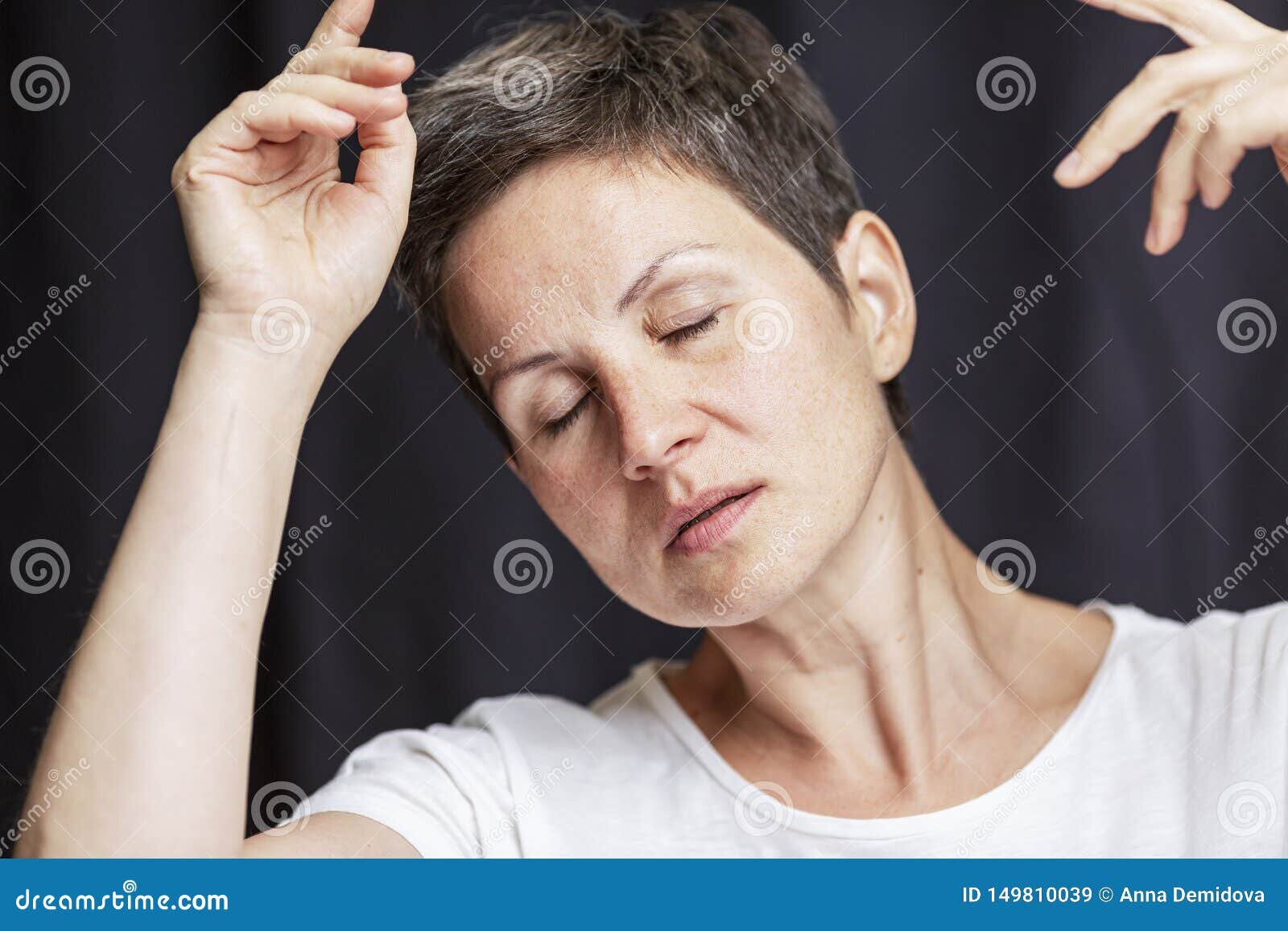 Testimonio de personas asociadas a grupos esotéricos denuncia este tipo de práctica