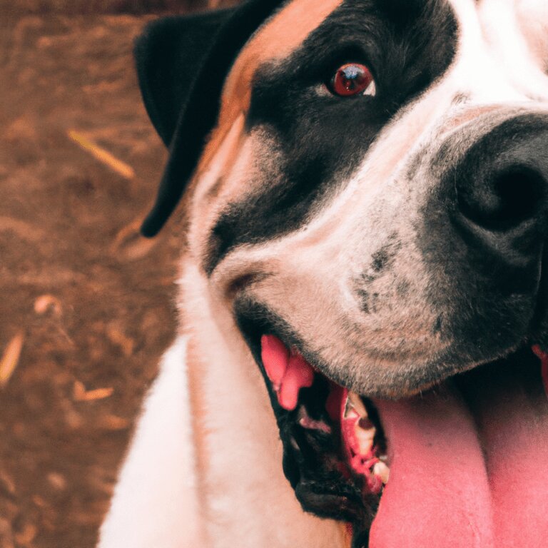 Testimonios y casos de éxito