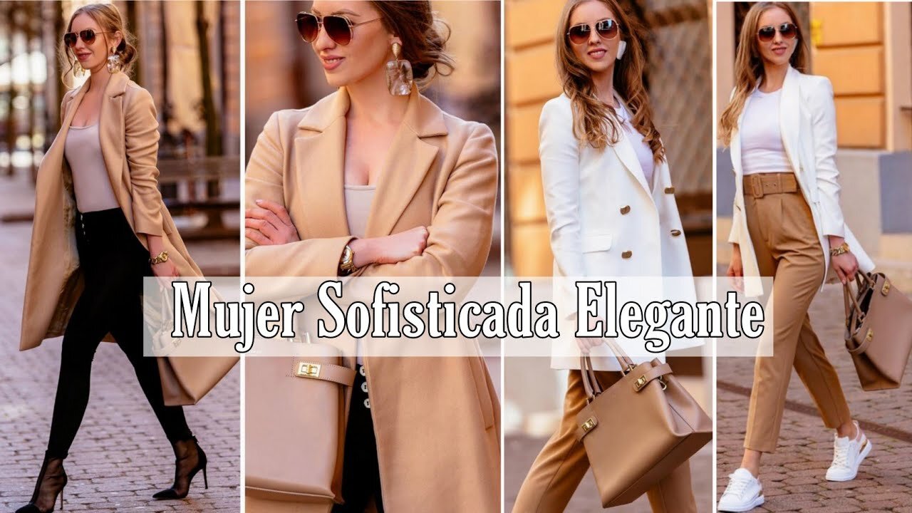 TIENDAS ONLINE: DEL SOFÁ A LAS ZAPATILLAS