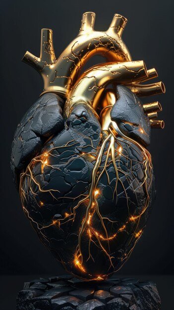 Tienen que estar al nivel del «Destino Galicia».