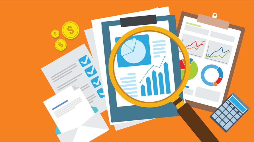 Una encuesta realizada por el Ministerio de Sanidad identifica a la comunidad como una de las autonomías más precoces en cuanto a la edad de aparición