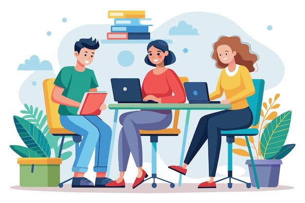 Un estudio apunta a aplicar descuentos también a la AP-53