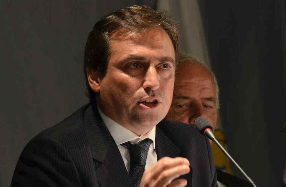 Un futuro sin Merkel más incierto