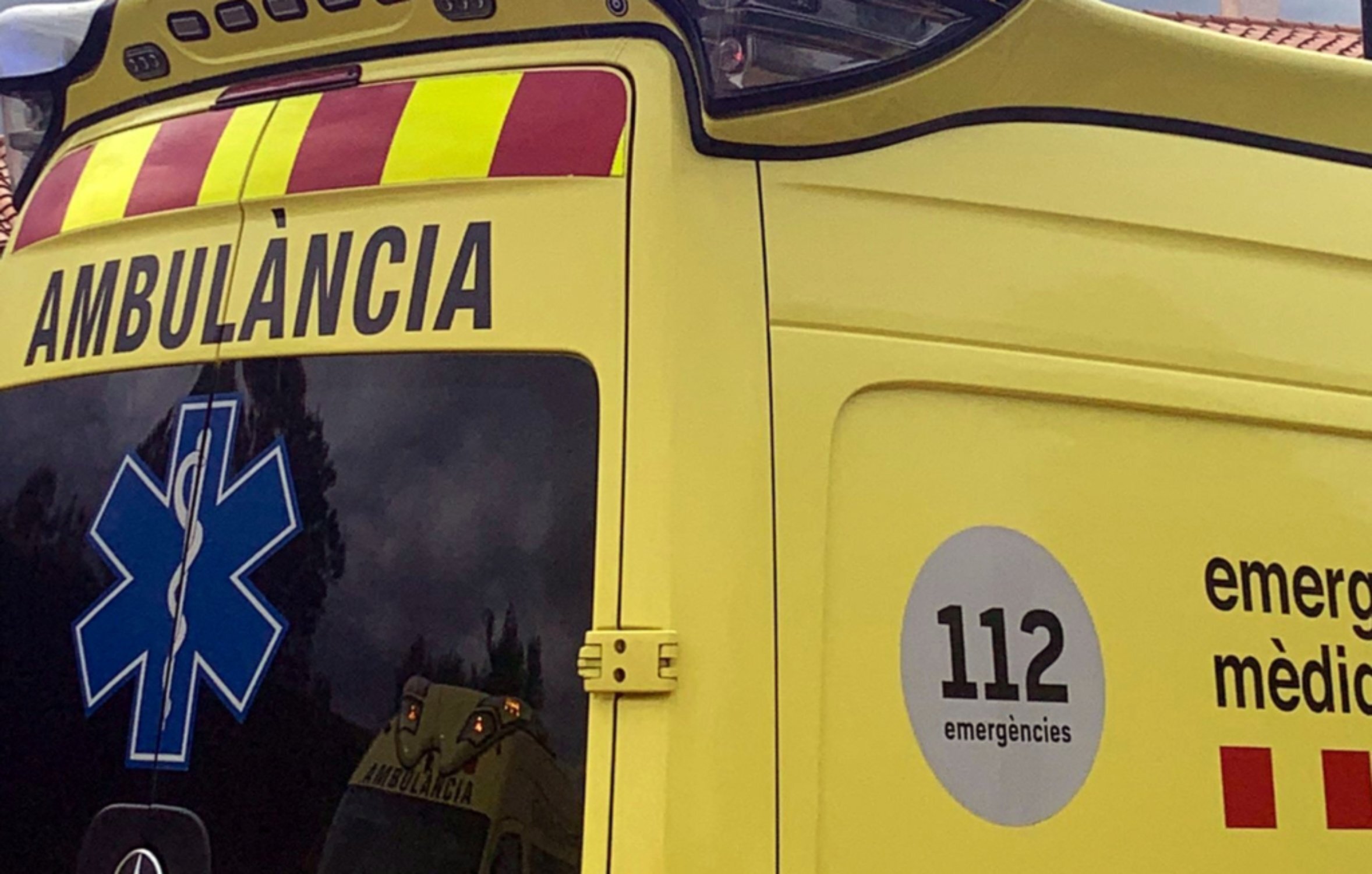 Un hombre fue trasladado al Hospital Perpetuo Socorro de Badajoz, la mujer al Hospital Universitario de Badajoz y el niño al Hospital Materno Infantil de la capital Badajoz.