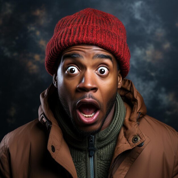 Un hombre también resultó herido en el accidente y desde entonces ha sido dado de alta.