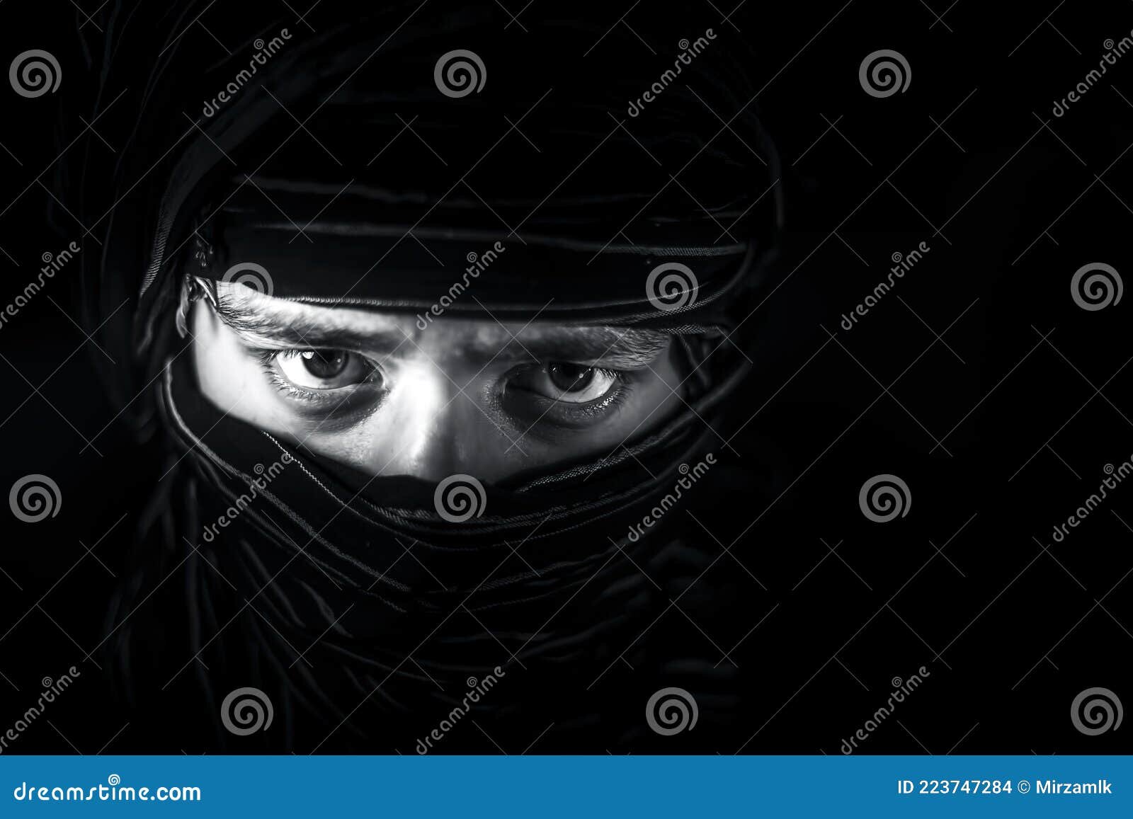 UNO POR TRÁFICO DE DROGAS