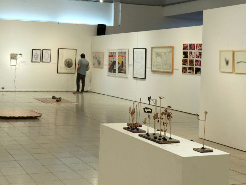 Un total de 77 personas fueron detenidas y se incautaron más de un millón de euros y 60.000 piezas de joyería