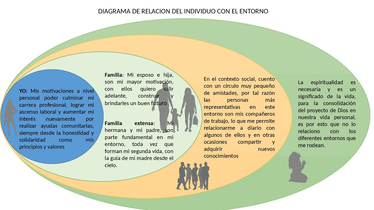 Uso "arrogante" de los medios públicos
