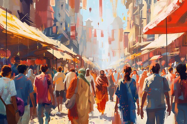 Utilizaban bolsos grandes