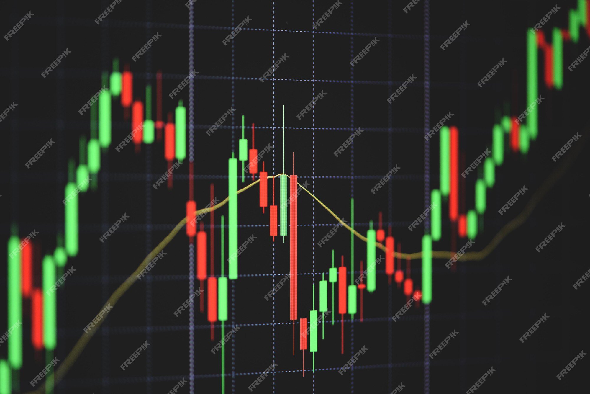 VALOR DE INVERSIÓN DE 241 MILLONES EN 2021