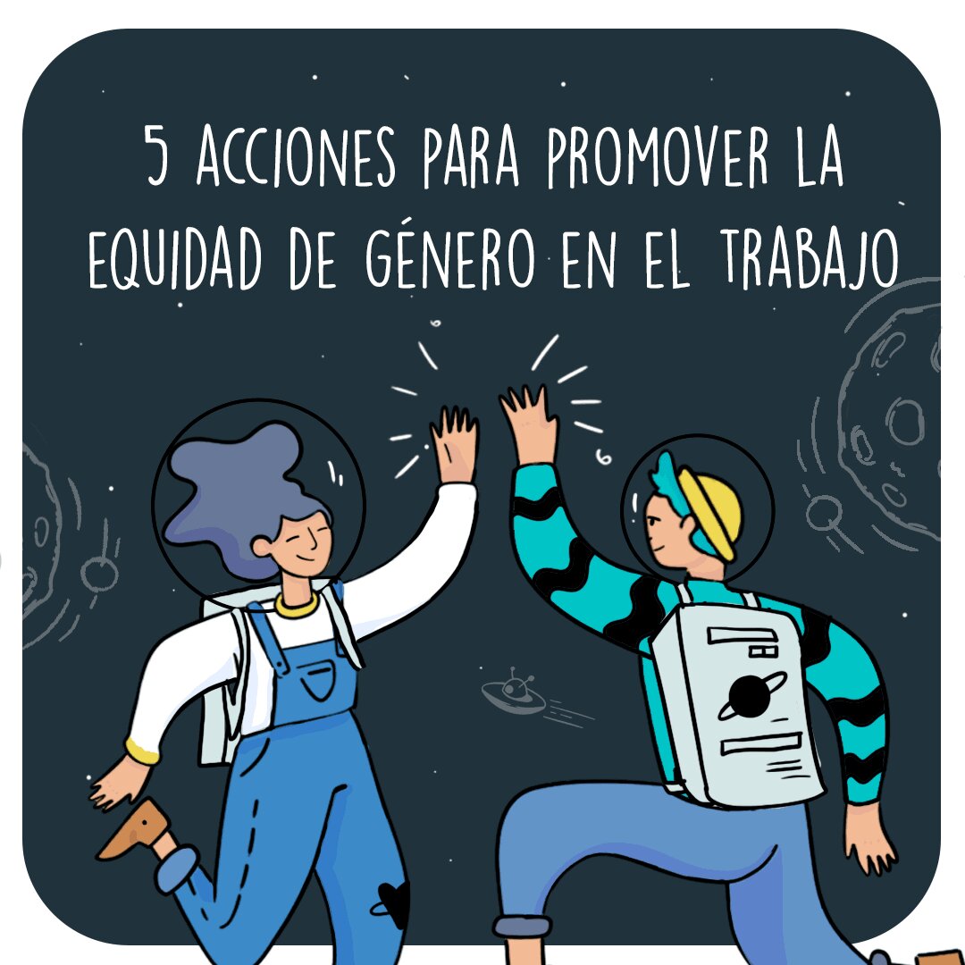 "Vasile, ministro de Igualdad"