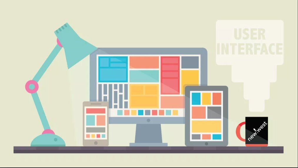 Windows 11 ofrece buena protección pero aún tiene vulnerabilidades