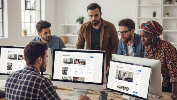 expertos en prestashop