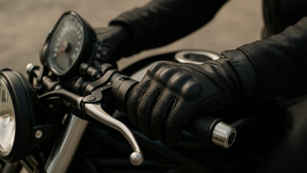 acelerador motocicleta