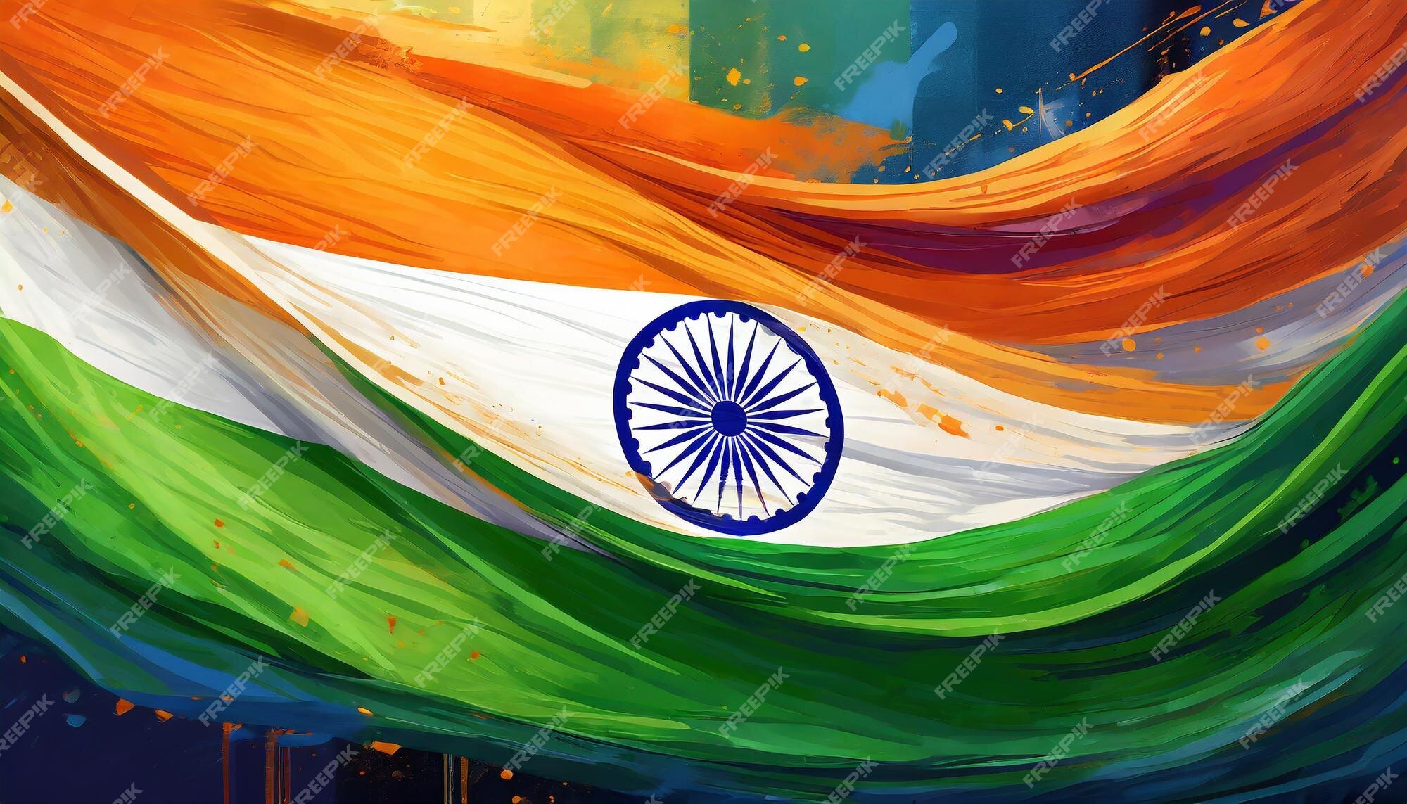 Nuevas perspectivas para una ciencia abierta