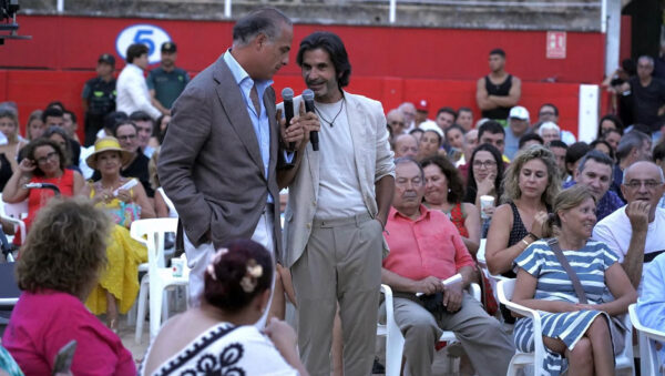 Francisco D’Agostino